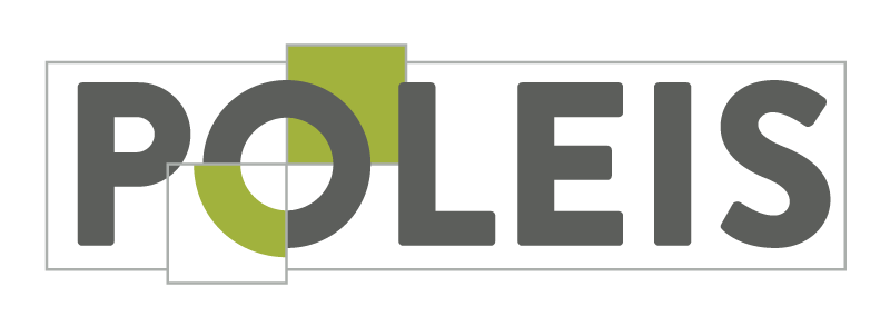 logo_poleis_C