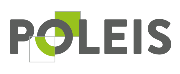 POLEIS_logo